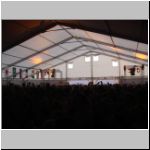 2010-07-03 - 17-47-52.JPG